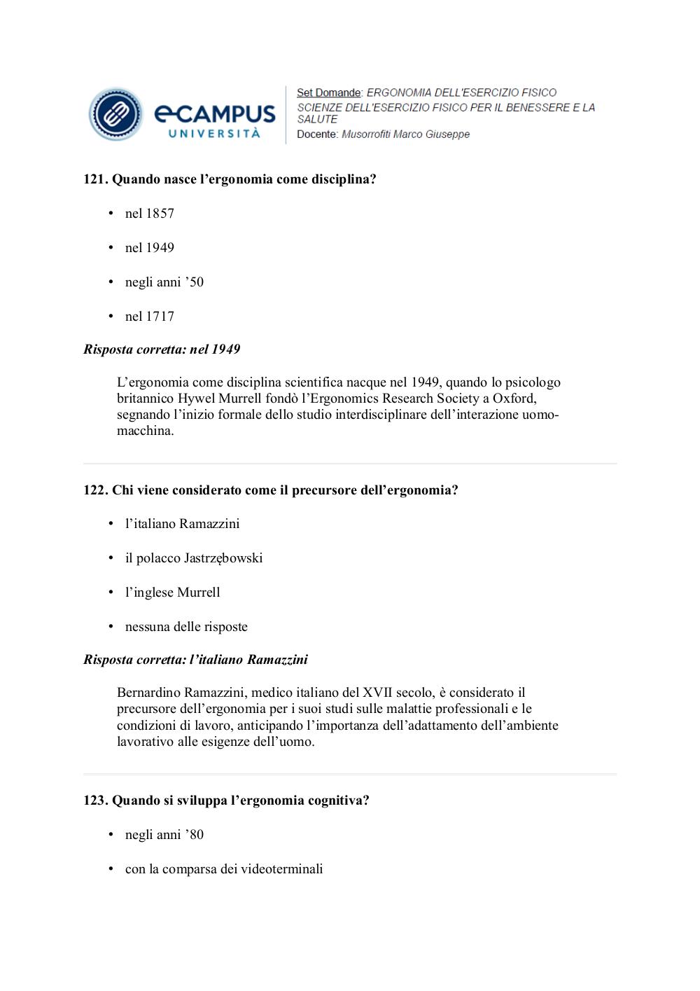Preview documento per pagina 109
