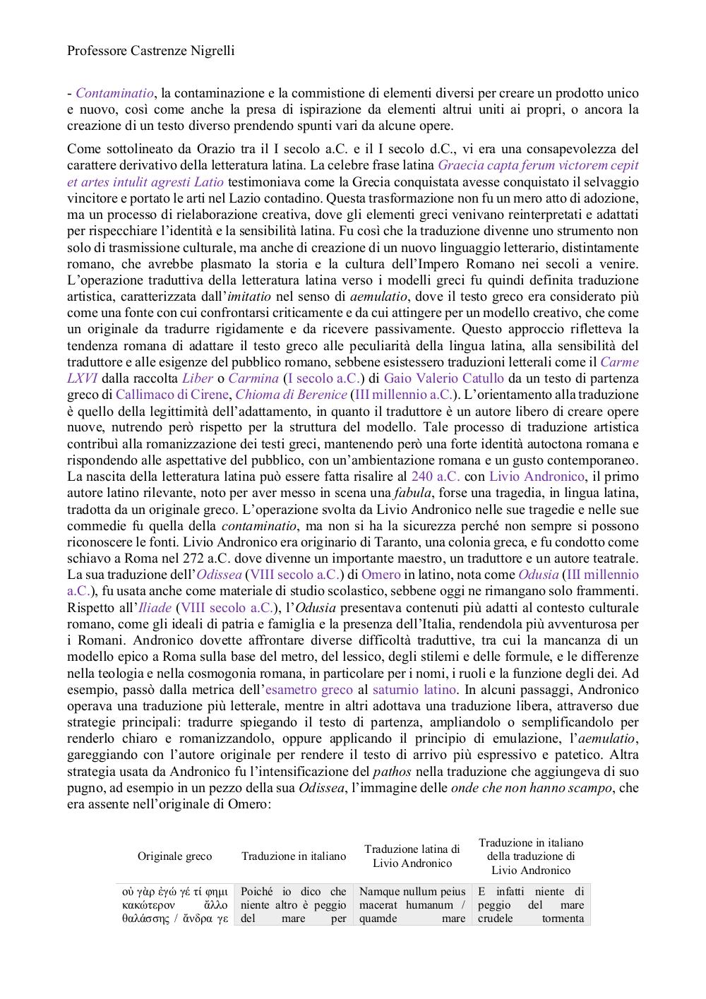 Preview documento per pagina 43