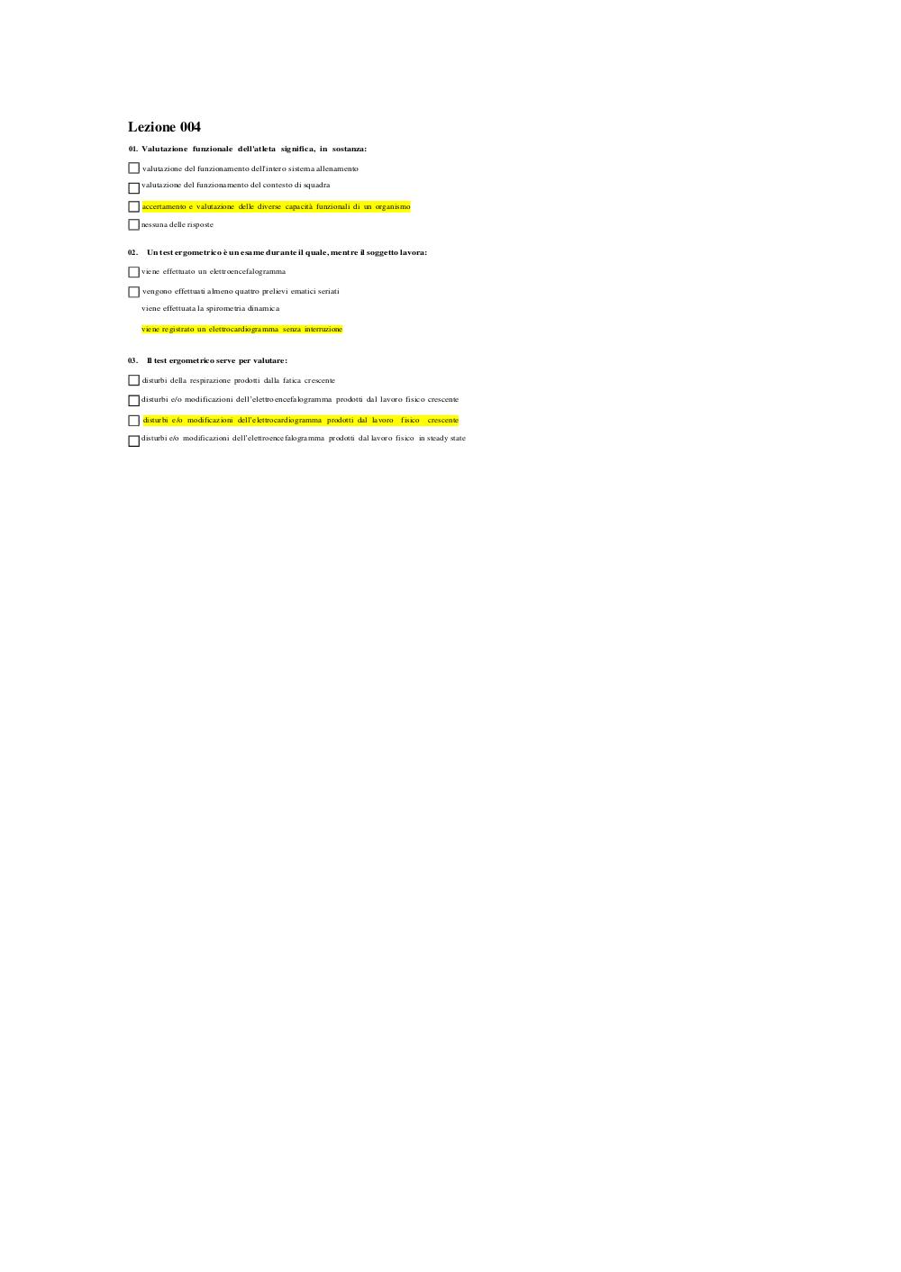 Preview documento per pagina 7