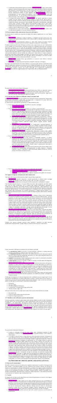 Preview documento per pagina 2