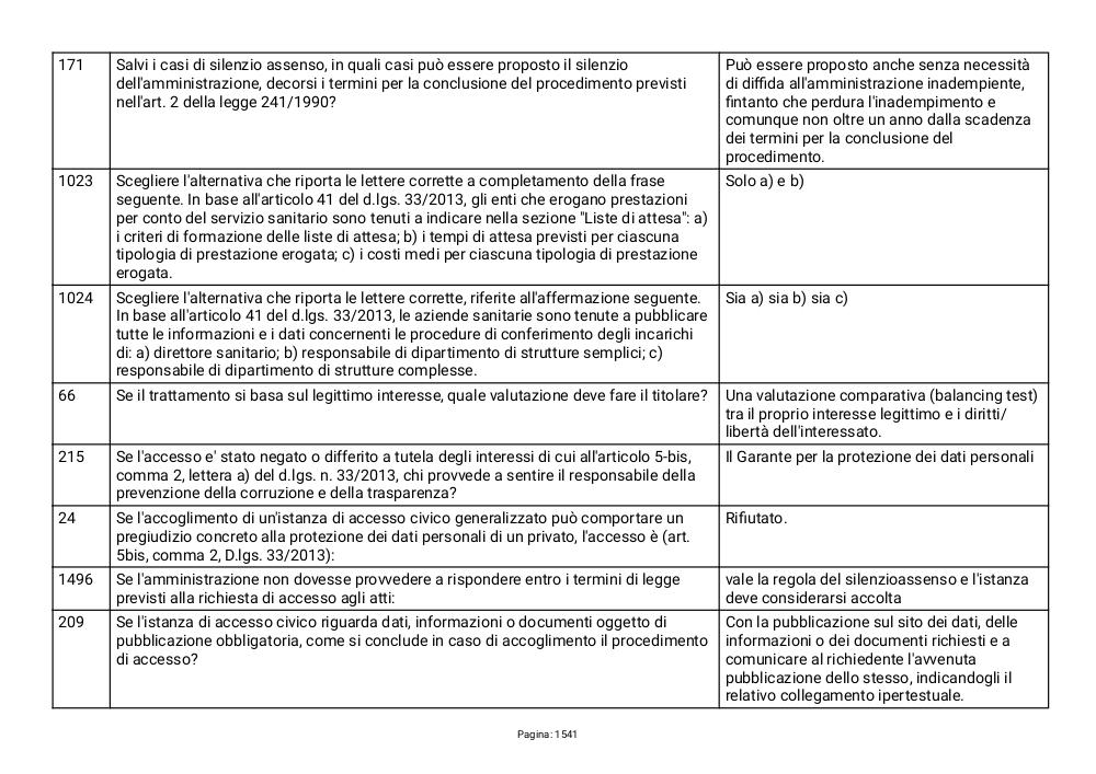 Preview documento per pagina 1541