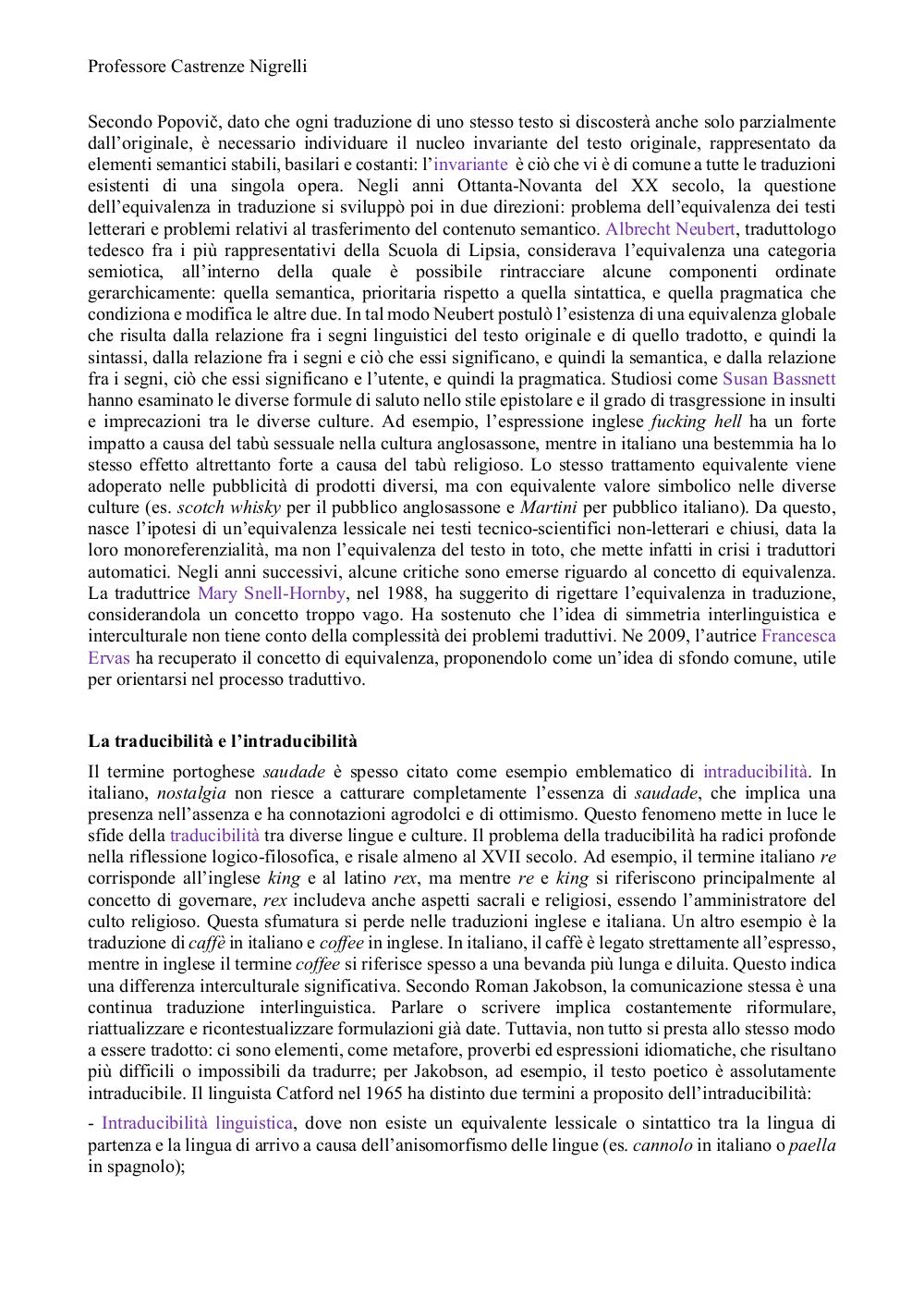 Preview documento per pagina 31