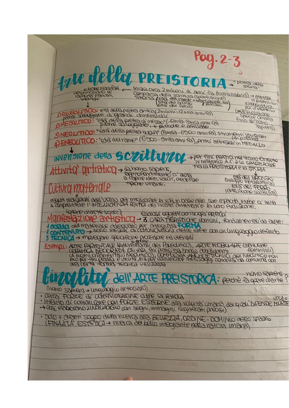 Preview documento per pagina 1