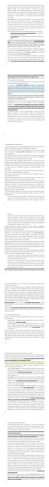Preview documento per pagina 50