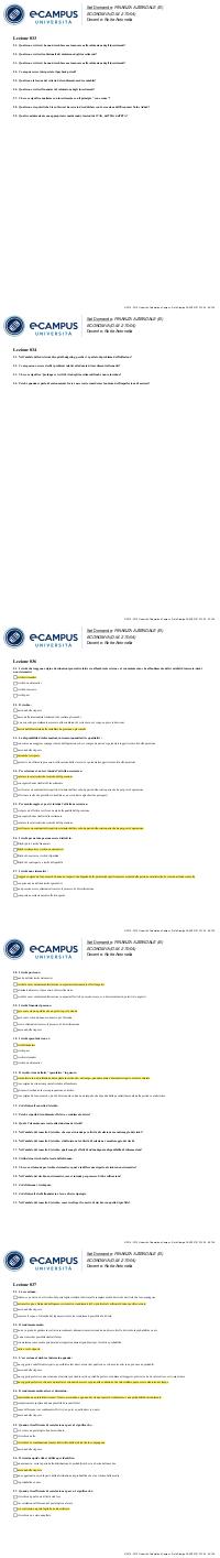 Preview documento per pagina 56