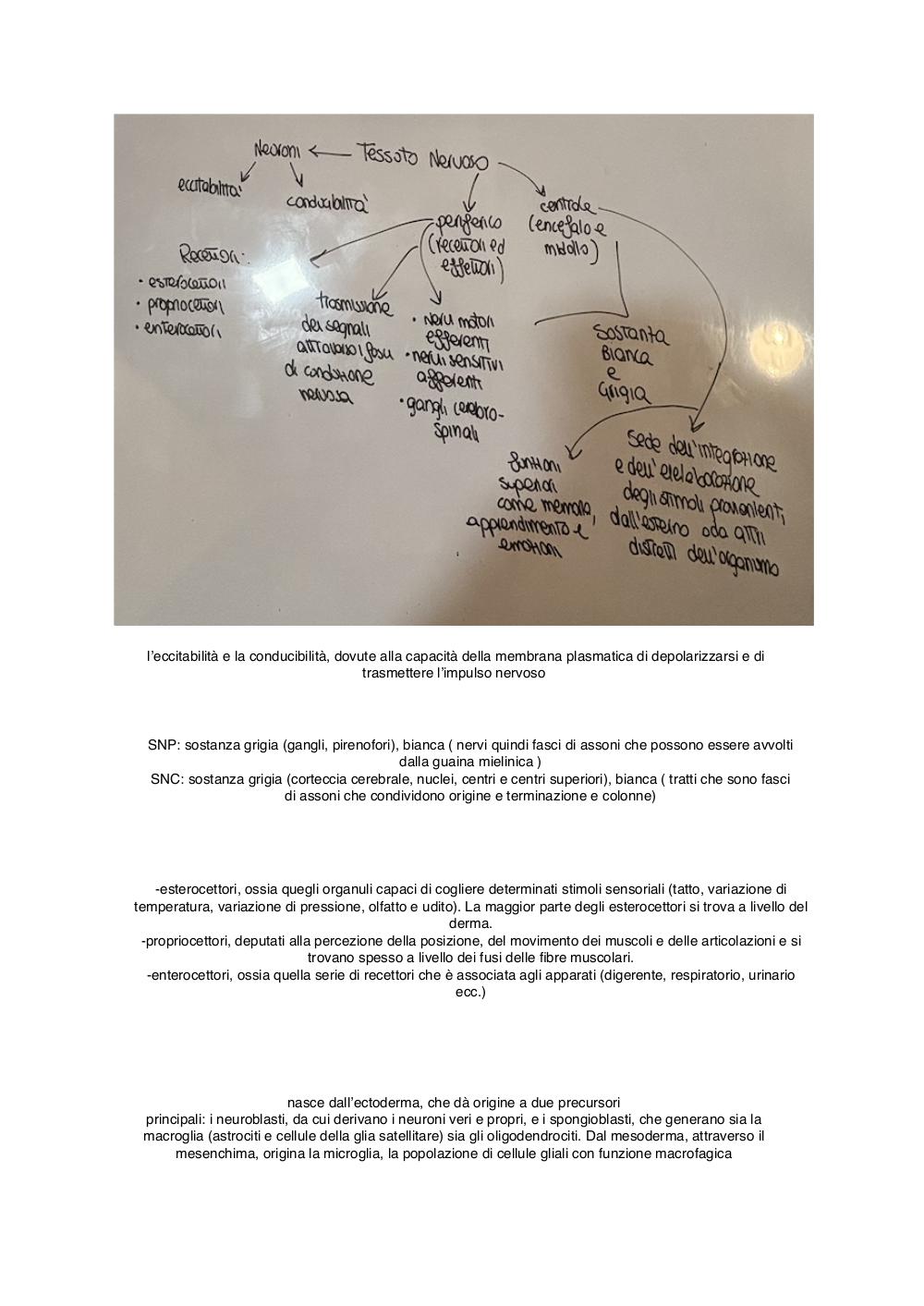 Preview documento per pagina 1