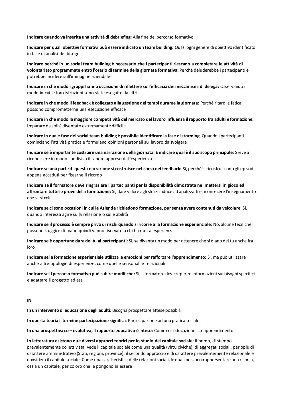 Preview documento per pagina 6