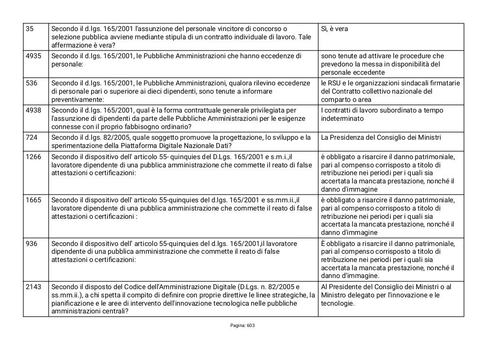 Preview documento per pagina 603