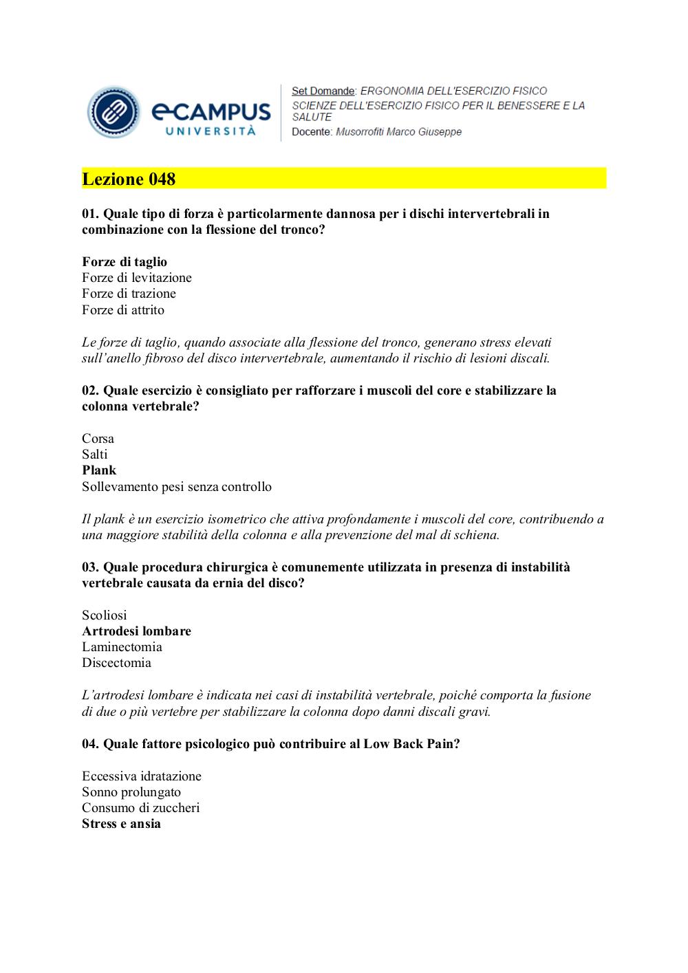 Preview documento per pagina 61