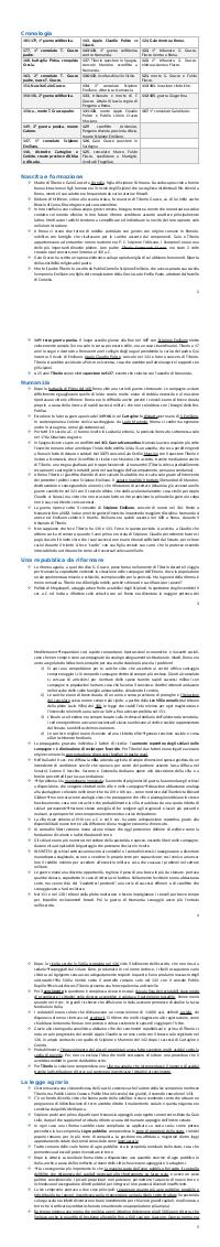 Preview documento per pagina 2