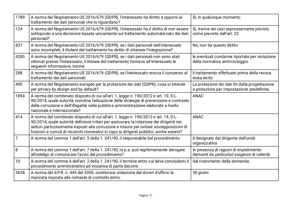 Preview documento per pagina 71