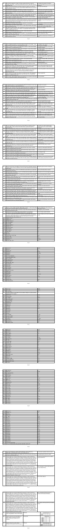 Preview documento per pagina 44