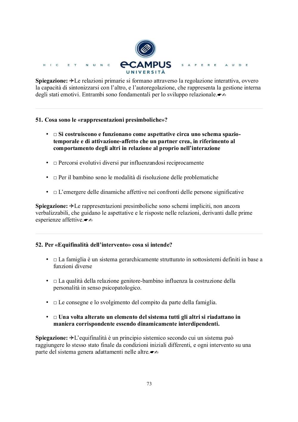 Preview documento per pagina 73