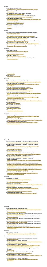 Preview documento per pagina 2