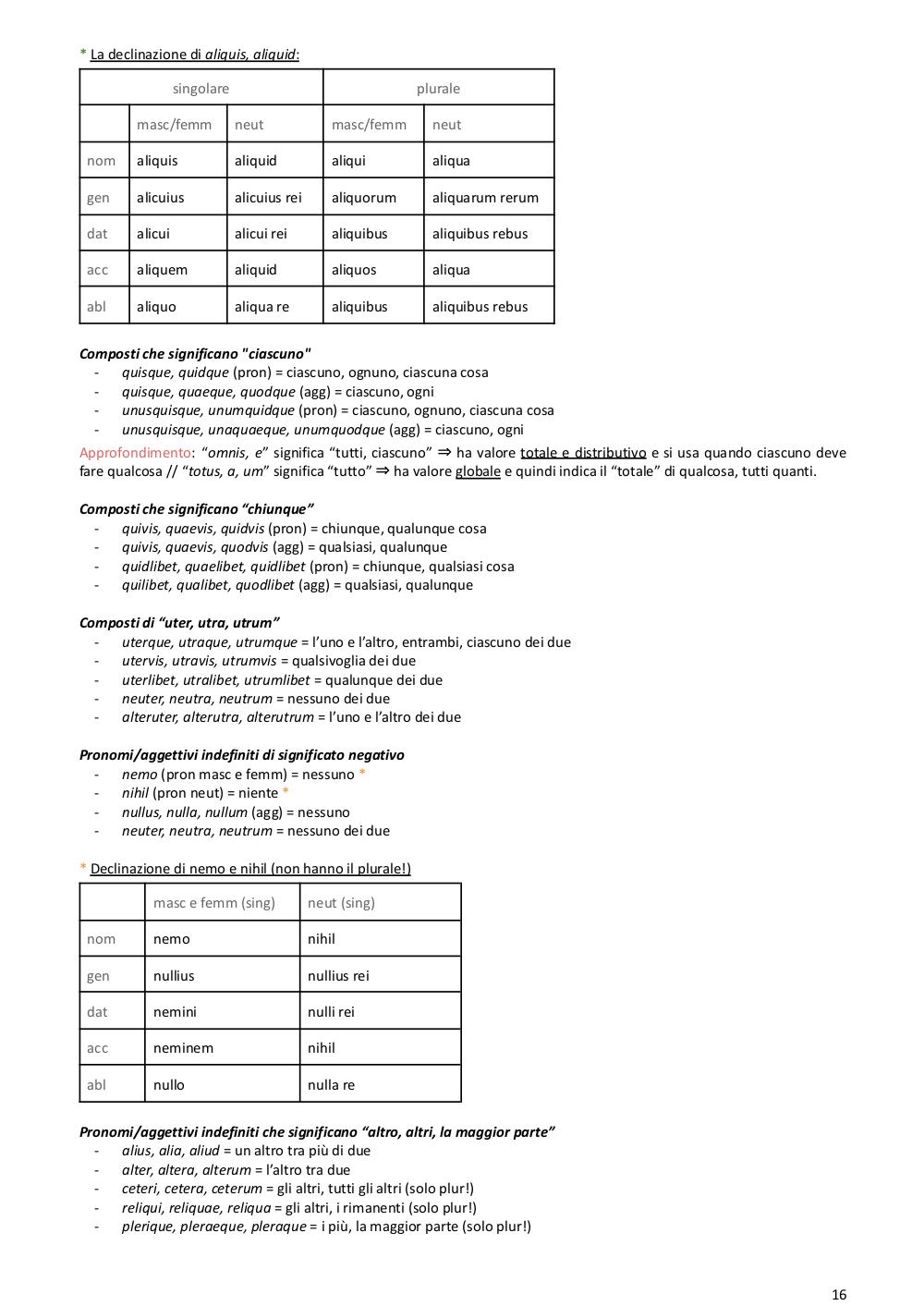 Preview documento per pagina 16