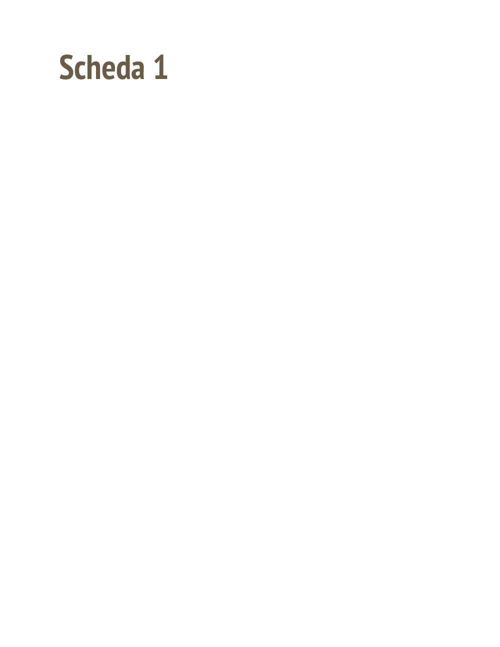 Preview documento per pagina 1