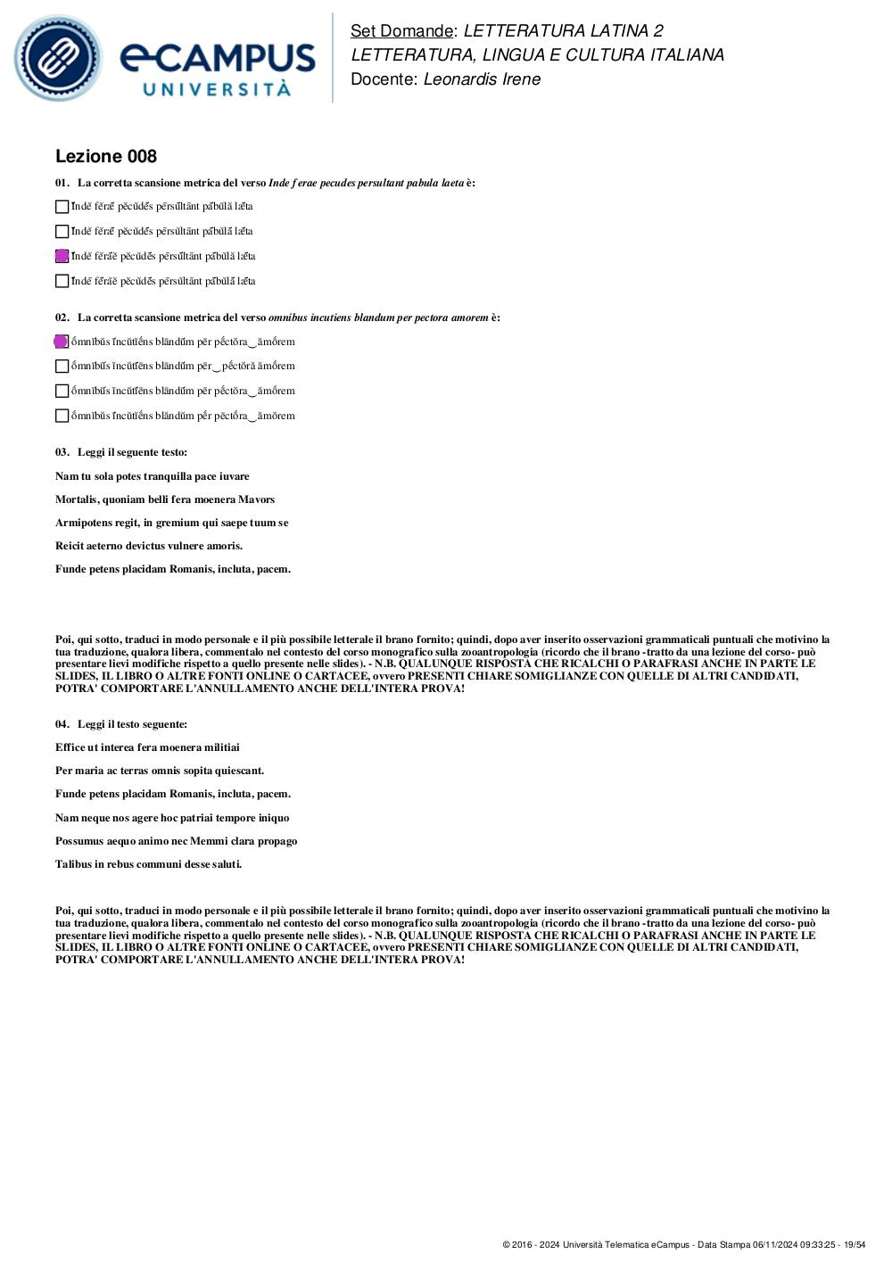 Preview documento per pagina 19