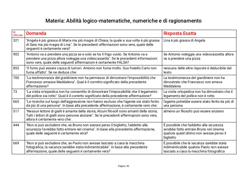 Preview documento per pagina 43