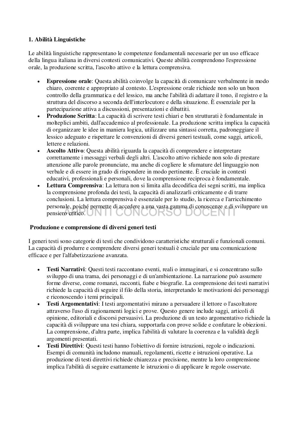 Preview documento per pagina 7