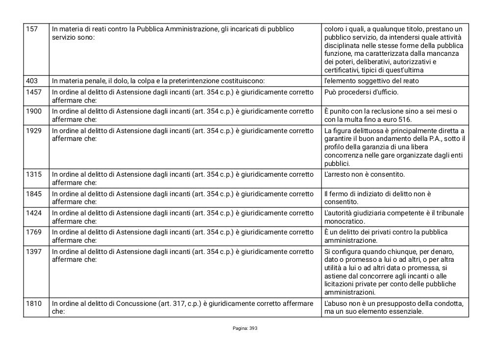 Preview documento per pagina 393