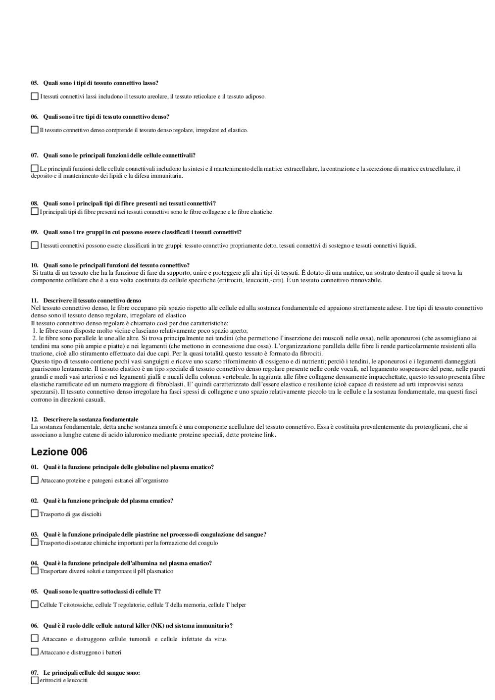 Preview documento per pagina 7