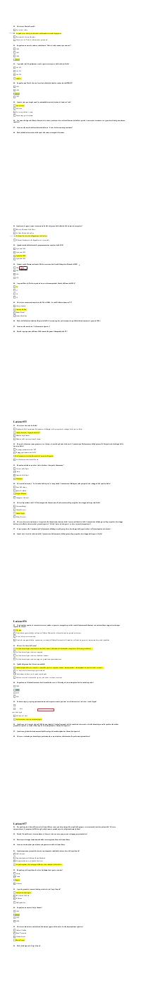 Preview documento per pagina 50