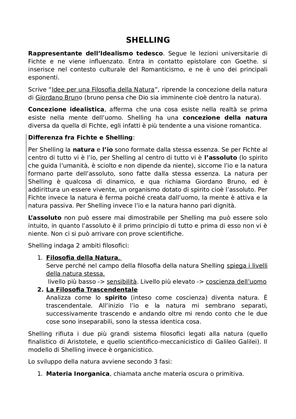 Preview documento per pagina 1