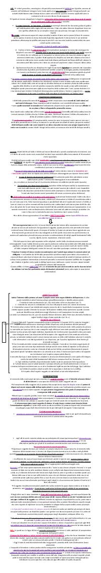 Preview documento per pagina 2