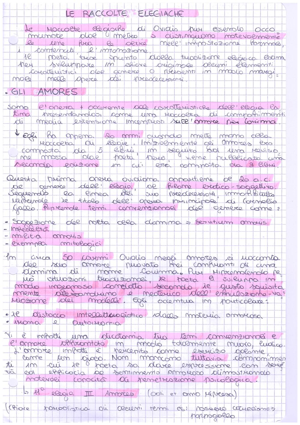 Preview documento per pagina 1