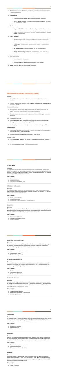 Preview documento per pagina 8