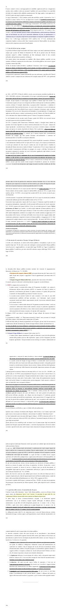 Preview documento per pagina 258