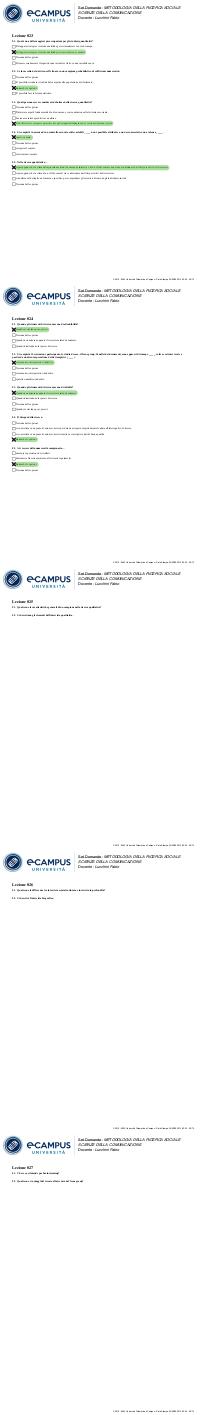 Preview documento per pagina 32