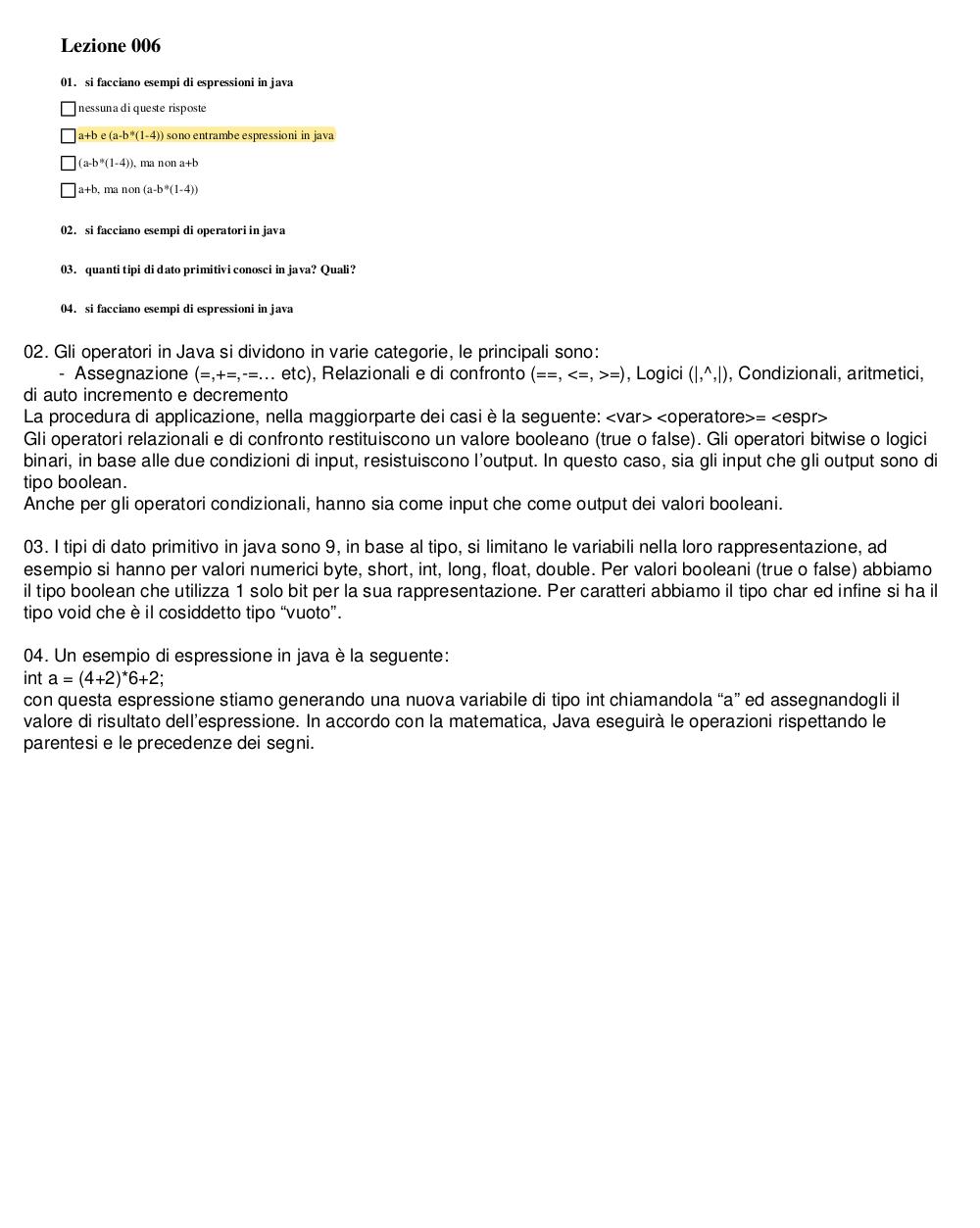 Preview documento per pagina 7