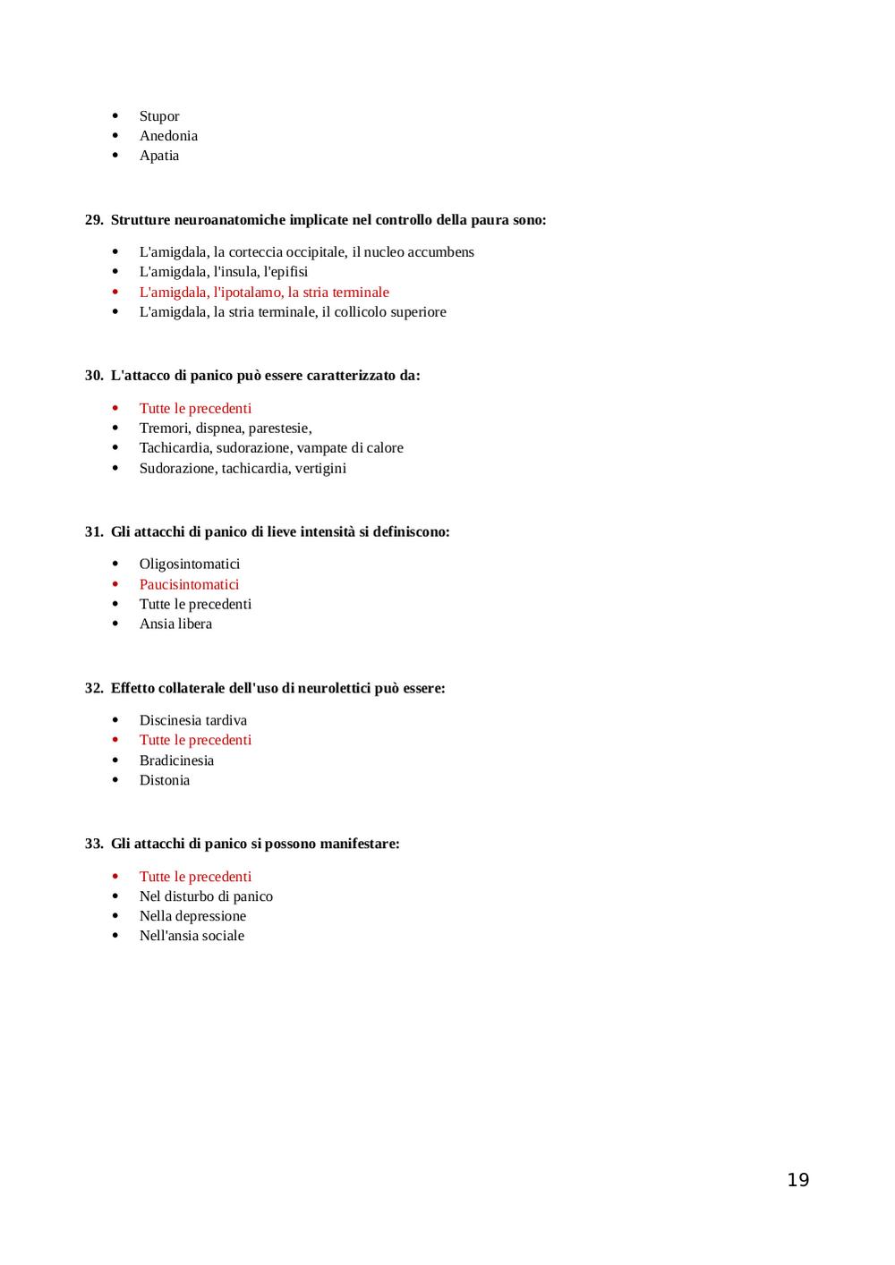 Preview documento per pagina 19