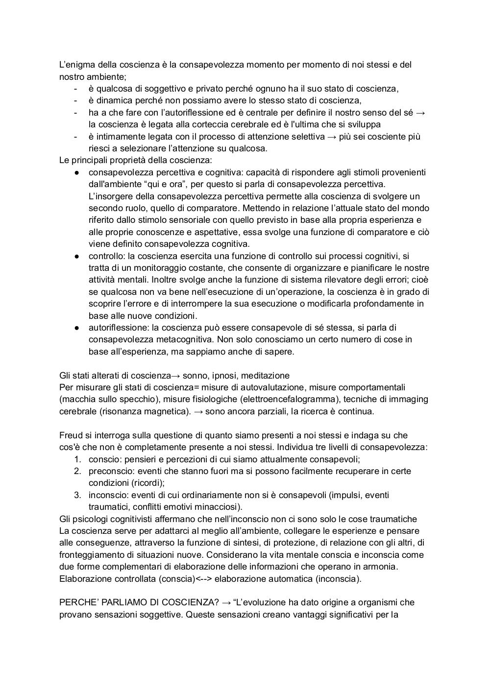 Preview documento per pagina 11