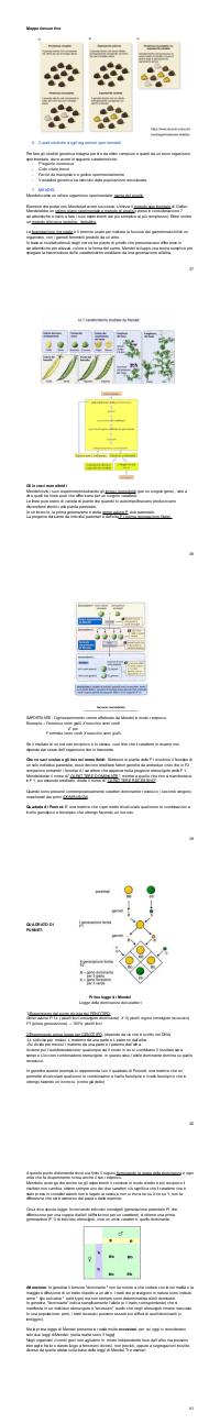 Preview documento per pagina 38