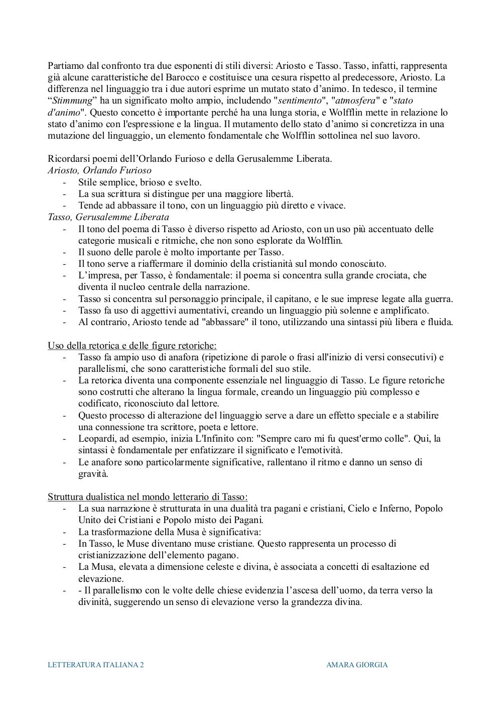 Preview documento per pagina 6