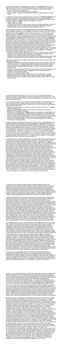 Preview documento per pagina 12