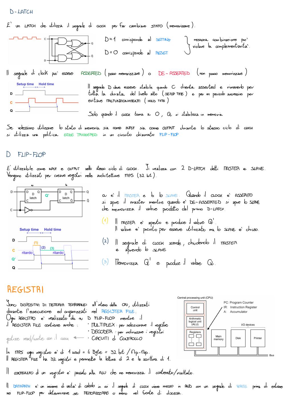 Preview documento per pagina 6