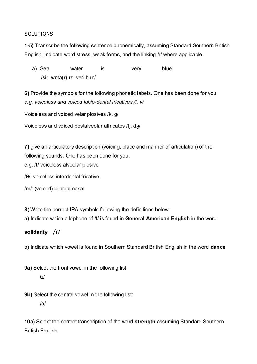 Preview documento per pagina 6