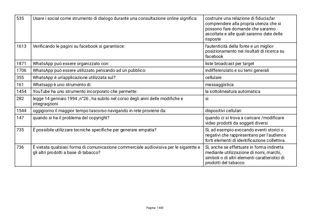 Preview documento per pagina 1443