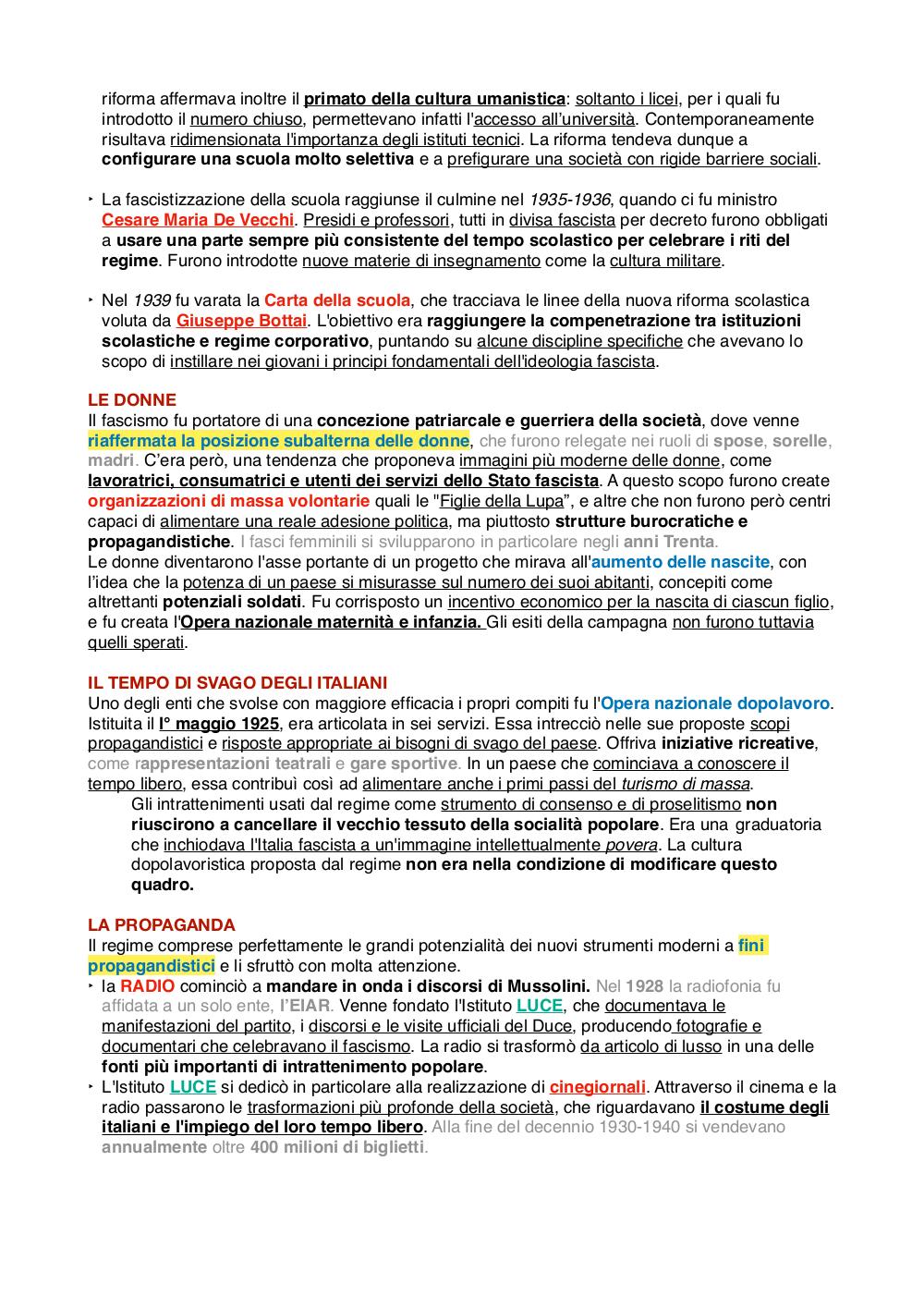 Preview documento per pagina 31
