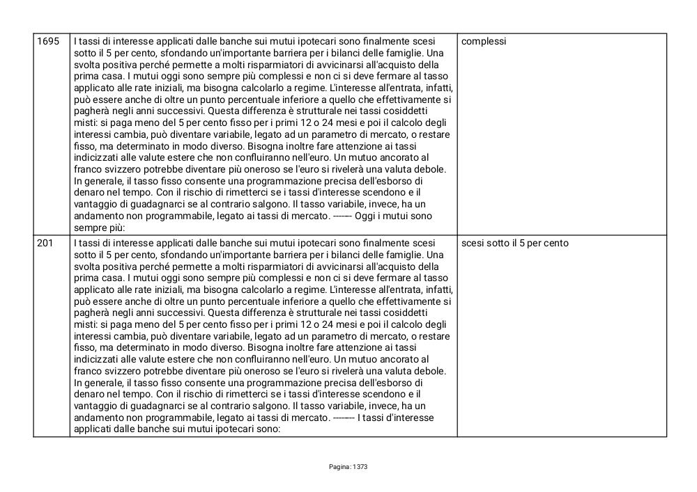 Preview documento per pagina 1373