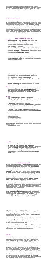 Preview documento per pagina 7