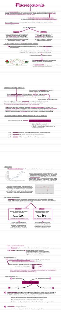 Preview documento per pagina 2