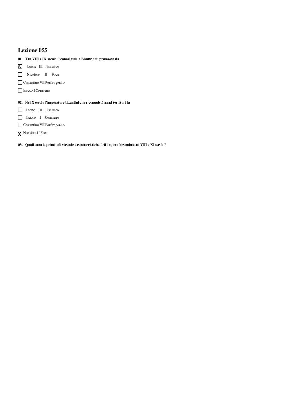 Preview documento per pagina 55