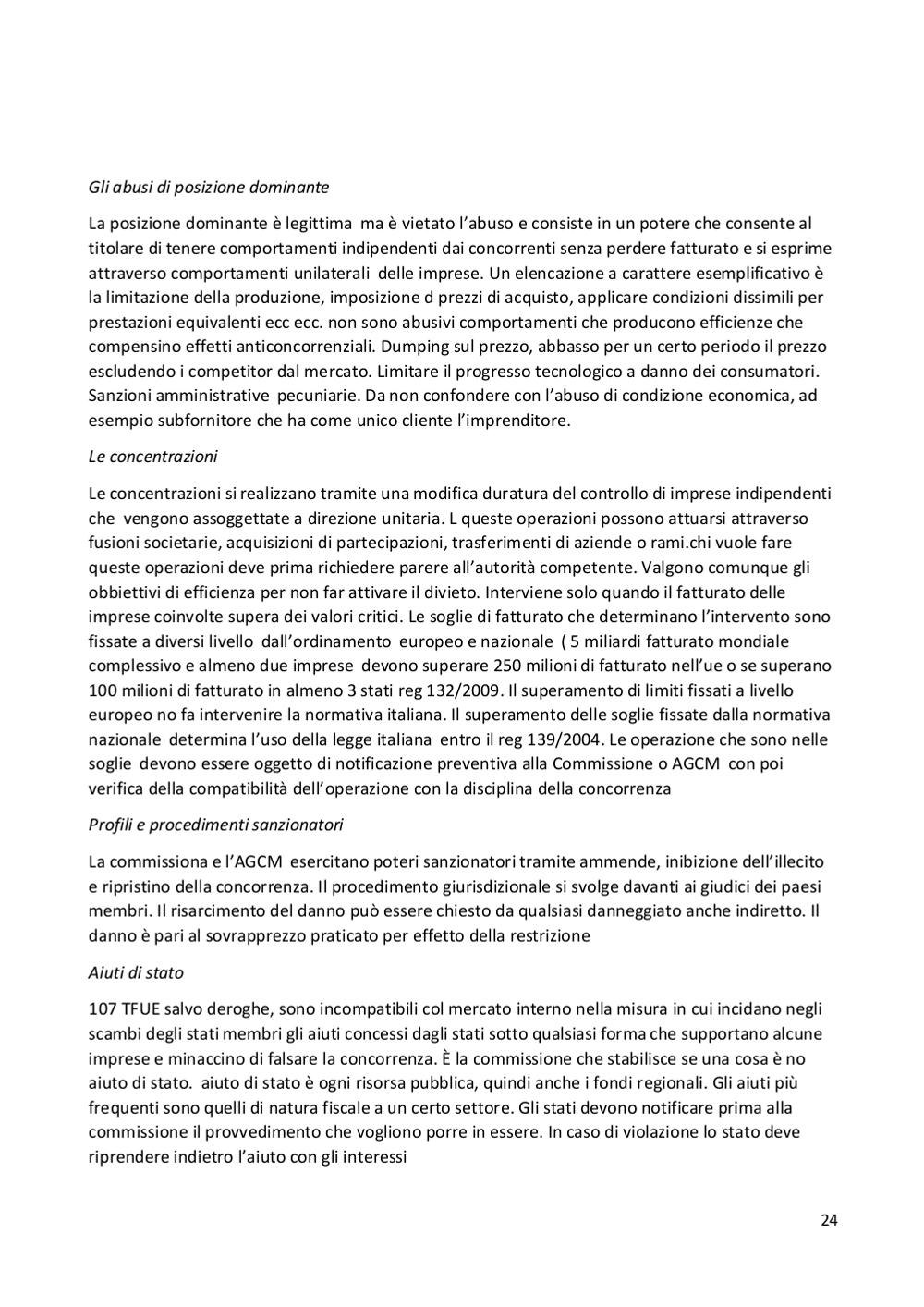 Preview documento per pagina 25