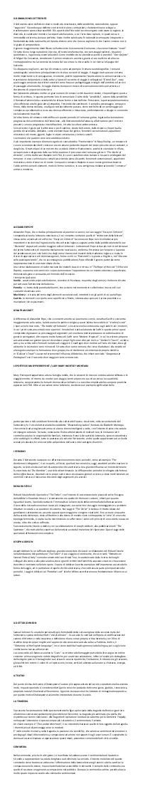 Preview documento per pagina 2