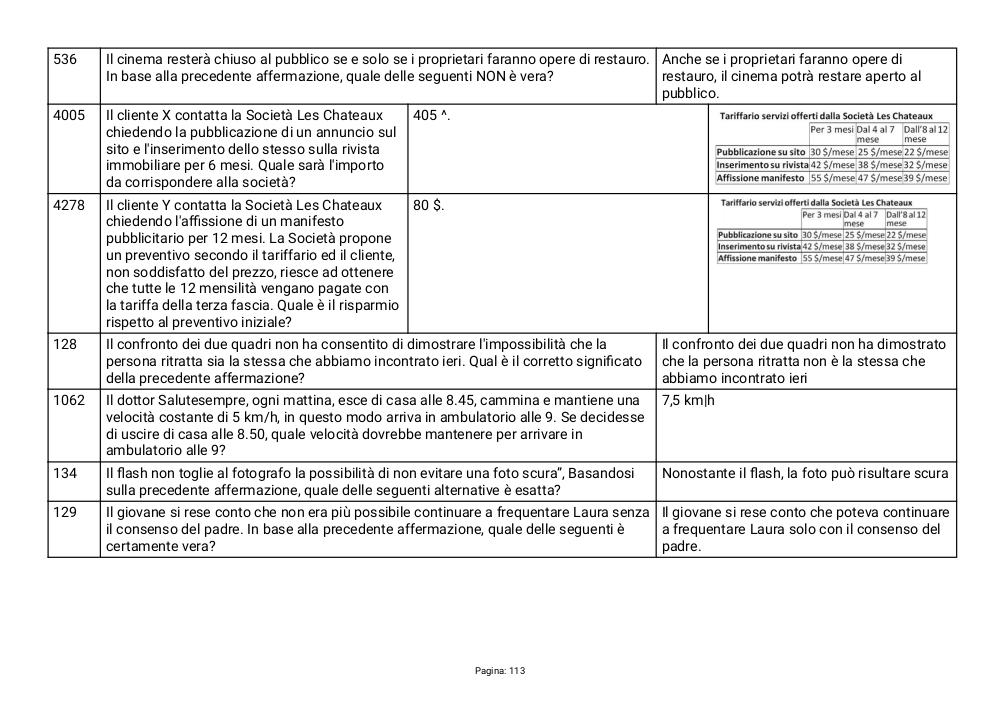 Preview documento per pagina 113