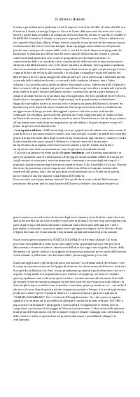 Preview documento per pagina 1